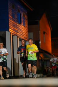 BIB: 
                            <button type="button" onclick="openModal(21742860)" class="btn btn-primary btn-sm float-right btn-popup" data-toggle="modal" data-target=".modal-high-quality">
                        <i class="fas fa-shopping-cart"></i> Add to Cart
                    </button>
                                            <button type="button" onclick="isThisMe(21742860, true)" class="btn btn-success btn-sm float-right btn-popup btn-isme hidden" data-toggle="tooltip" data-placement="bottom" title="นี่คือรูปของคุณใช่ไหม คลิกที่นี่เพื่อเอาเข้าอัลบั้ม">
                        <i class="fas fa-plus"></i> Add to album
                    </button>
                    <button type="button" onclick="isThisMe(21742860, false)" class="btn btn-warning btn-sm float-right btn-popup btn-isnotme hidden">
                        <i class="fas fa-ban"></i> Remove from album
                    </button>